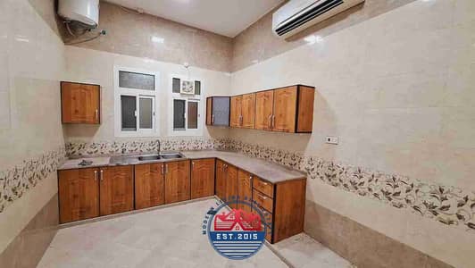 شقة 3 غرف نوم للايجار في الشامخة، أبوظبي - 1000097680. jpg