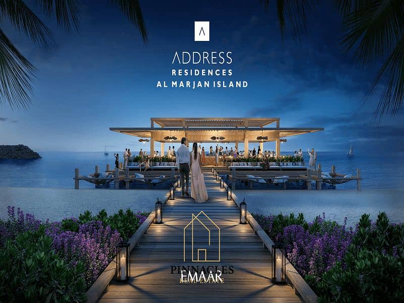 7 ADH_RAK_MARJAN_ISLAND_RENDERS4. png