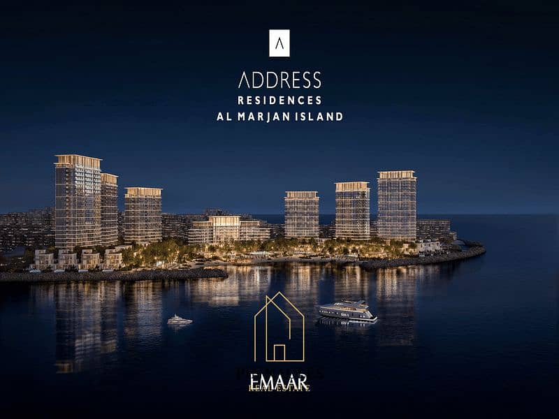 9 ADH_RAK_MARJAN_ISLAND_RENDERS2. png