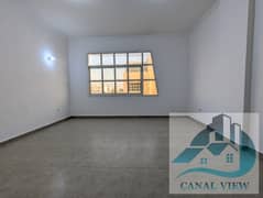 شقة في مدينة خليفة 33000 درهم - 11851308