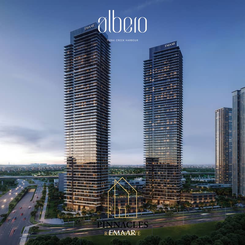 2 ALBERO_DCH_IMAGE08. jpg