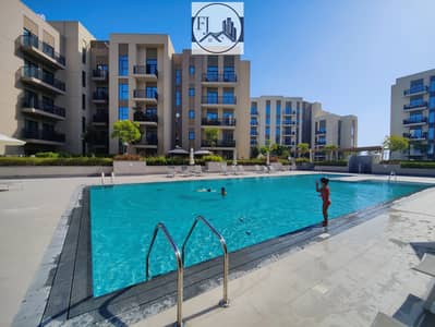 2 Bedroom Apartment for Rent in Al Khan, Sharjah - WhatsApp Image 2025-05-13 at 8.50. 01 PM. jpeg