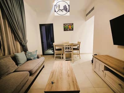2 Bedroom Apartment for Sale in Al Khan, Sharjah - WhatsApp Image 2025-05-15 at 18.43. 40_0eed1616. jpg