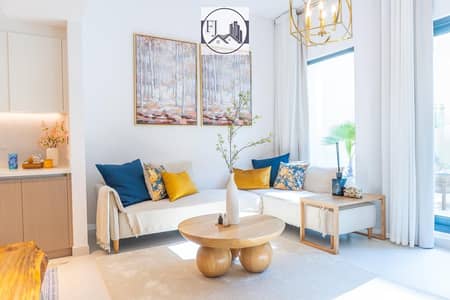 2 Bedroom Flat for Sale in Al Khan, Sharjah - WhatsApp Image 2025-05-29 at 20.26. 54_1e95c2a4. jpg