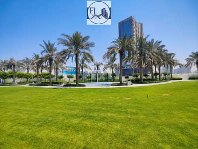 3 Bedroom Apartment for Rent in Al Khan, Sharjah - WhatsApp Image 2025-04-30 at 3.24. 02 PM (2). jpeg