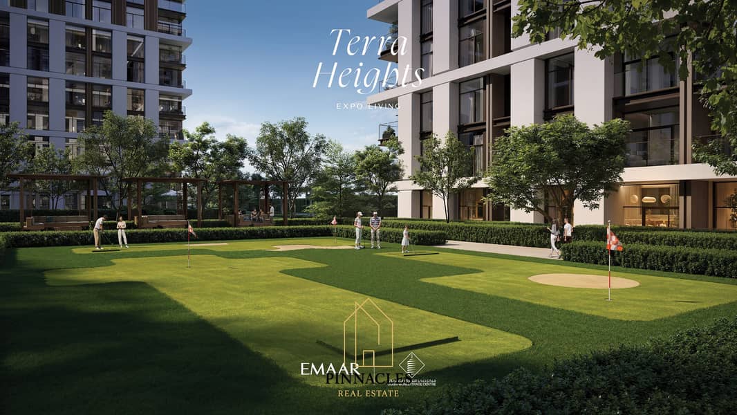 3 TERRAHEIGHTS_XL_RENDER2. jpg