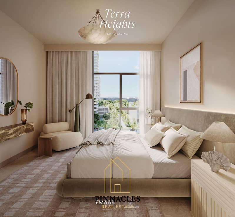 7 TERRAHEIGHTS_XL_RENDER8. jpg