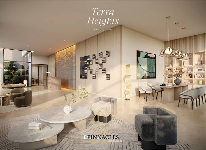8 TERRAHEIGHTS_XL_RENDER10. jpg