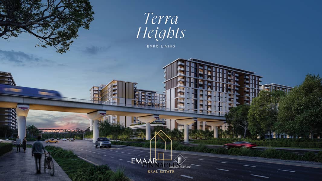9 TERRAHEIGHTS_XL_RENDER6. jpg