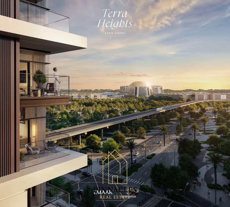 10 TERRAHEIGHTS_XL_RENDER. jpg