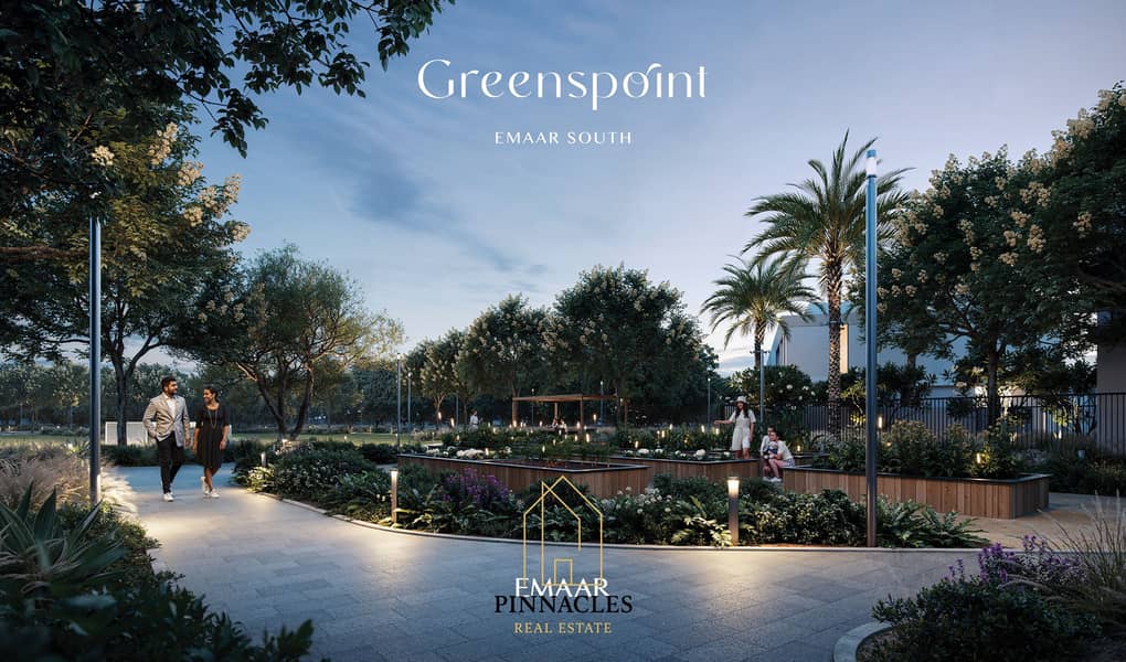 3 GREENSPOINT_ES_RENDER6. jpg