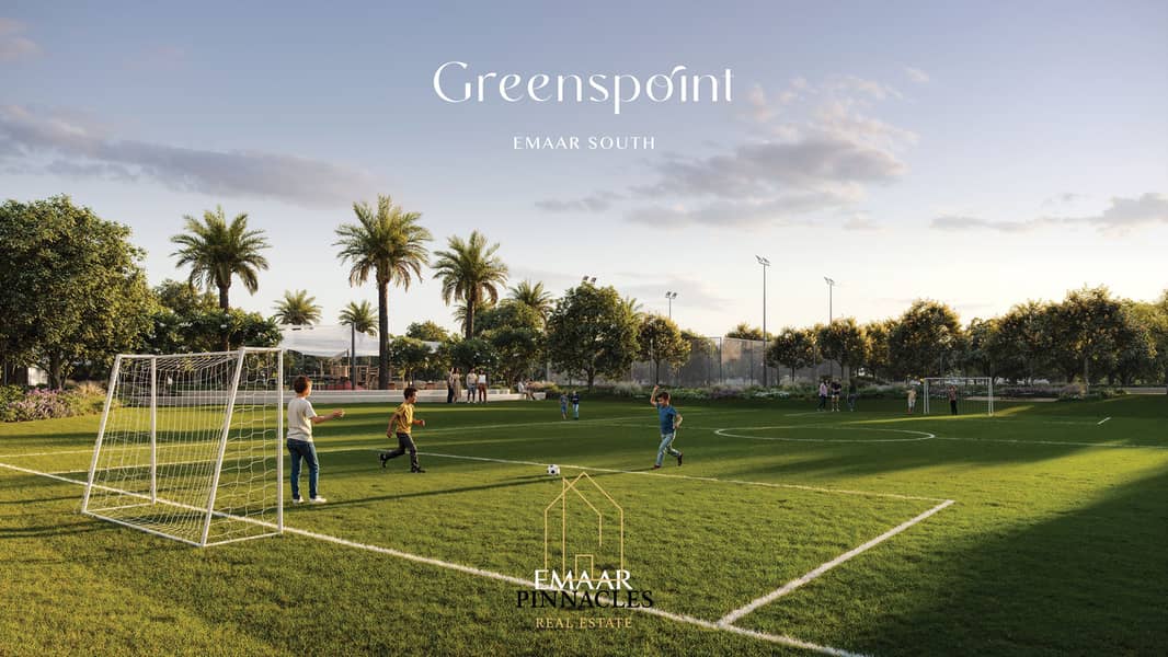 4 GREENSPOINT_ES_RENDER. jpg