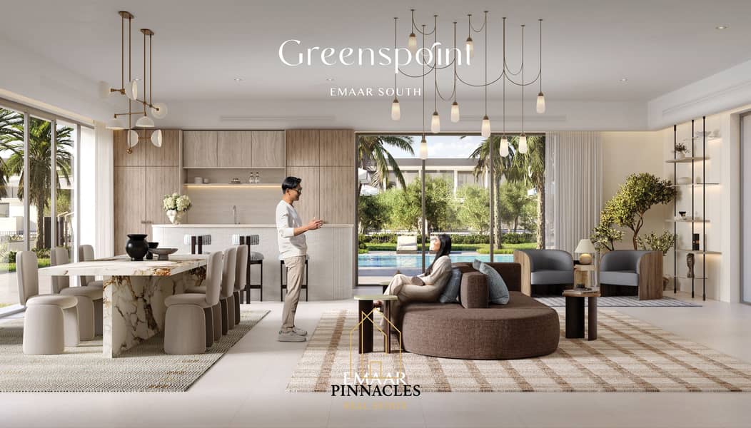 6 GREENSPOINT_ES_RENDER9. jpg