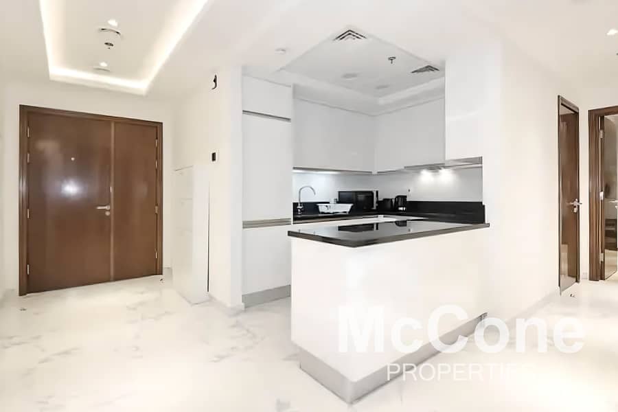 Fully Furnished | Vacant | Luxury Redefined Fully Furnished | Vacant | Luxury Redefined