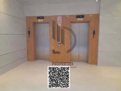 2 Bedroom Flat for Rent in Al Jurf, Ajman - IMG-20250604-WA0170. jpg