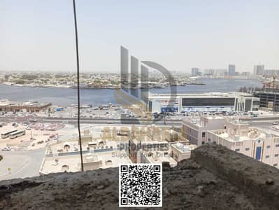 1 Bedroom Apartment for Rent in Al Rashidiya, Ajman - صورة واتساب بتاريخ 1446-12-08 في 01.51. 07_9b9345e2. jpg