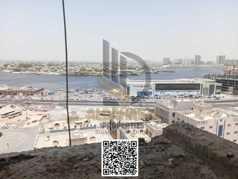 صورة واتساب بتاريخ 1446-12-08 في 01.51. 07_9b9345e2. jpg صورة واتساب بتاريخ 1446-12-08 في 01.51. 07_9b9345e2. jpg