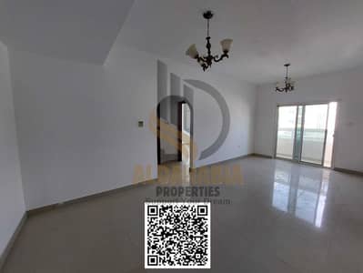 2 Bedroom Apartment for Rent in Al Rashidiya, Ajman - WhatsApp Image 2025-05-25 at 04.10. 12_6d7db4f9. jpg
