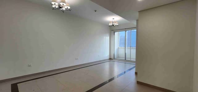 2 Bedroom Flat for Rent in Dubai Sports City, Dubai - 1000637649. jpg