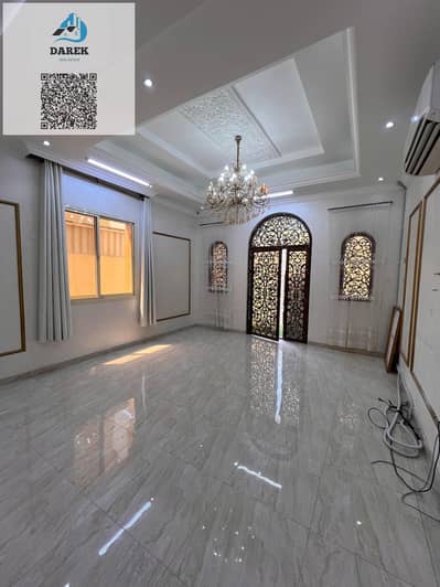 Luxury Villa for Rent in Al Mowaihat 2  Comfort, Elegance & Prime Location!