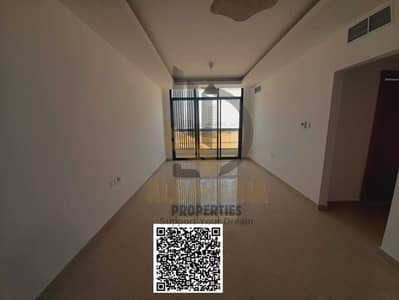 شقة 2 غرفة نوم للايجار في الجرف، عجمان - IMG-20250604-WA0266. jpg