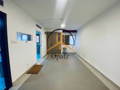 Студия в аренду в Бур Дубай, Дубай - WhatsApp Image 2025-06-04 at 2.51. 50 PM. jpeg
