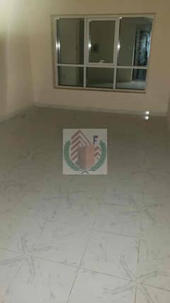 بدون موقف سيارات ||  غرفة وصالة للبيع في عجمان لولو B4