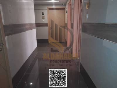 2 Cпальни Апартаменты в аренду в Аль Джурф, Аджман - IMG-20250604-WA0282. jpg