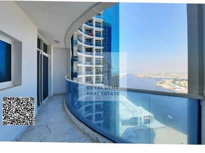 1 Bedroom Flat for Sale in Al Rashidiya, Ajman - WhatsApp Image 2025-04-21 at 2.54. 38 PM (1). jpeg