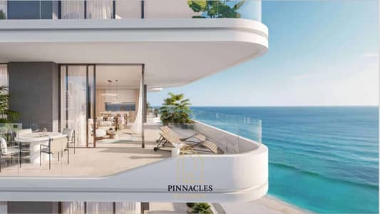 3 Bedroom Apartment for Sale in Al Marjan Island, Ras Al Khaimah - Screenshot 2024-06-27 140825. jpg