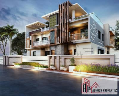 DAMAC Islands， 迪拜 4 卧室别墅待售 - Screenshot 2024-11-20 at 11.56. 55 pm. png
