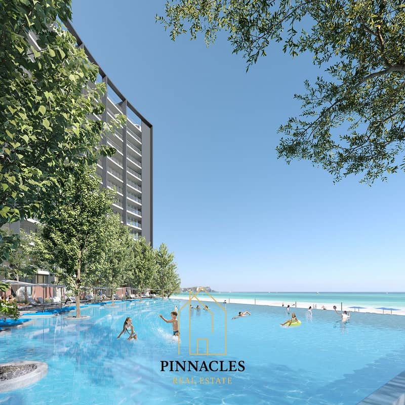 4 pool-corner-02-B. jpg