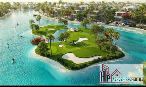 4 Bedroom Villa for Sale in DAMAC Islands, Dubai - WhatsApp Image 2024-11-20 at 11.46. 08 PM (1). jpeg