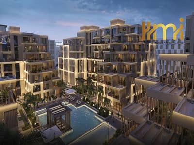 Studio for Sale in Dubai Studio City, Dubai - WhatsApp Image 2025-06-04 at 8.46. 53 PM. jpeg