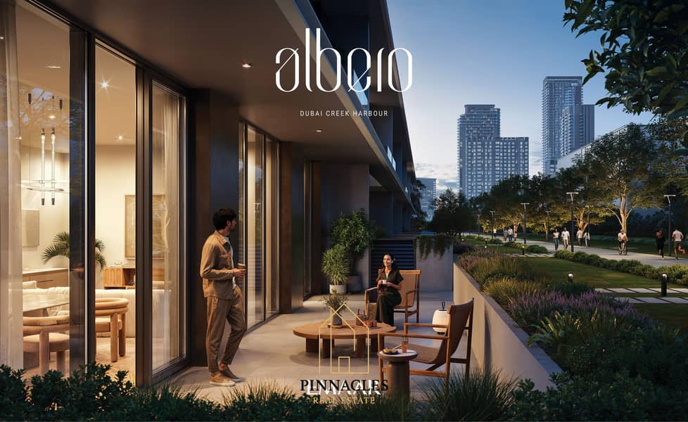 3 ALBERO_DCH_IMAGE09. jpg