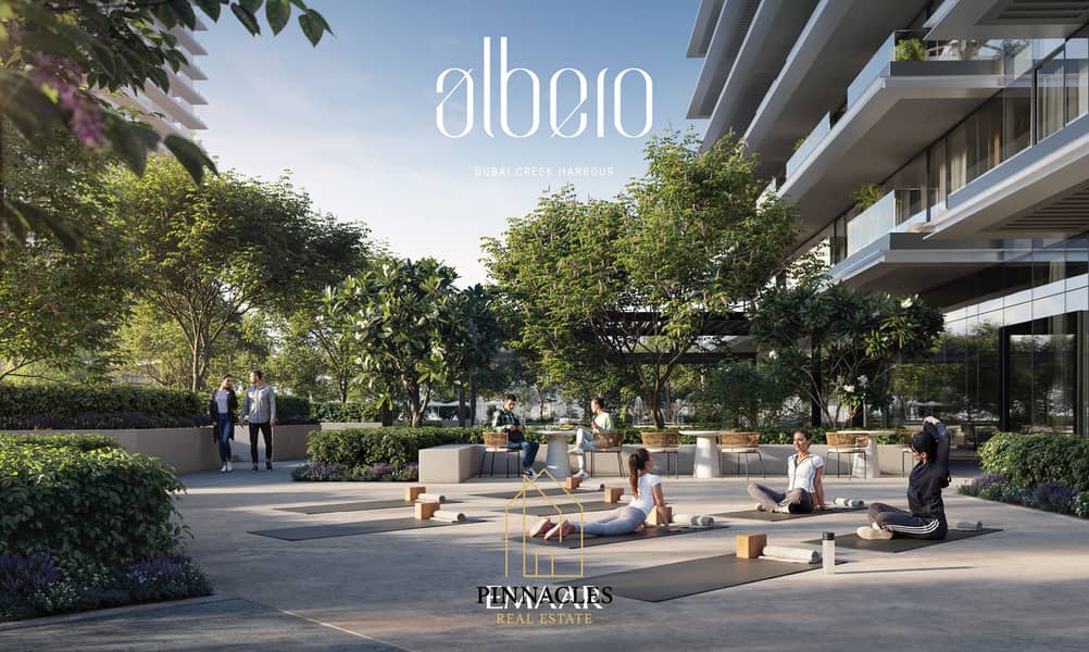 6 ALBERO_DCH_IMAGE10. jpg