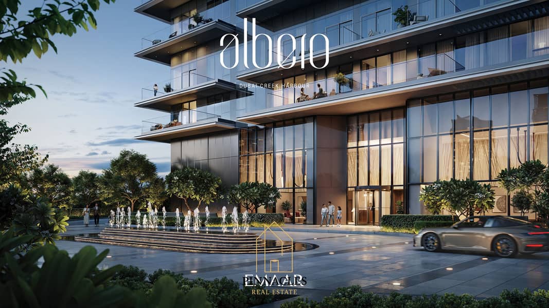 10 ALBERO_DCH_IMAGE02. jpg