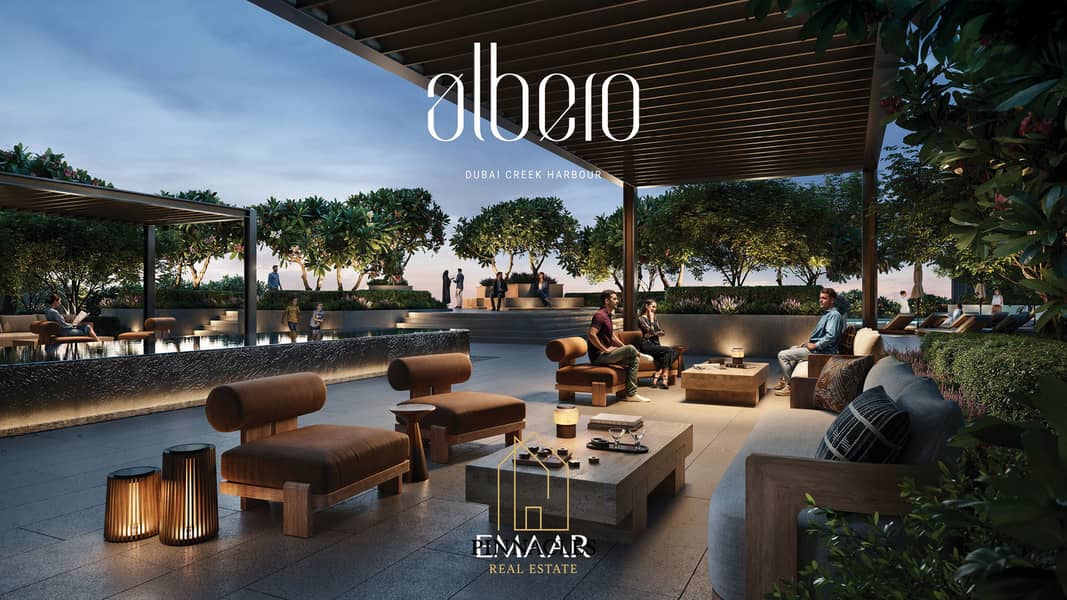 11 ALBERO_DCH_IMAGE06. jpg
