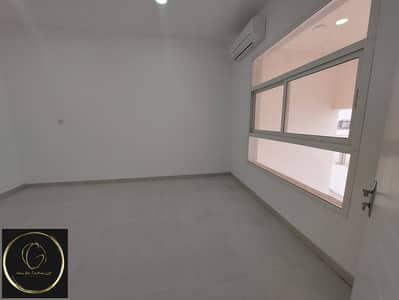 3 Bedroom Flat for Rent in Shakhbout City, Abu Dhabi - 20240806_133108. jpg