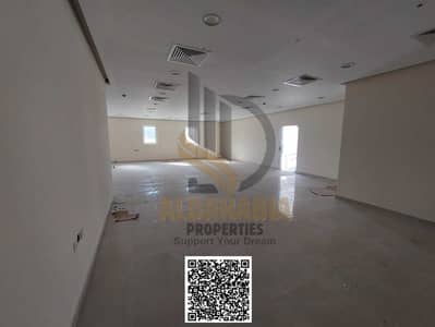Магазин в аренду в Аль Джурф, Аджман - IMG-20250410-WA0289. jpg