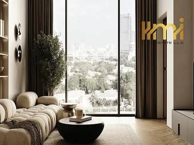 2 Bedroom Apartment for Sale in Dubai Studio City, Dubai - A7. jpg