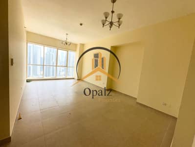 2 Bedroom Flat for Rent in Business Bay, Dubai - WhatsApp Image 2025-06-04 at 3.29. 00 PM. jpeg