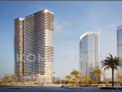 2 Bedroom Flat for Sale in Dubai Science Park, Dubai - 3. png