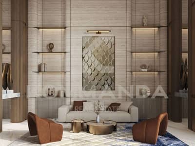 2 Bedroom Apartment for Sale in Dubai Science Park, Dubai - 9. png