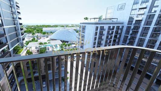 1 Bedroom Apartment for Sale in Saadiyat Island, Abu Dhabi - Screenshot (576). png