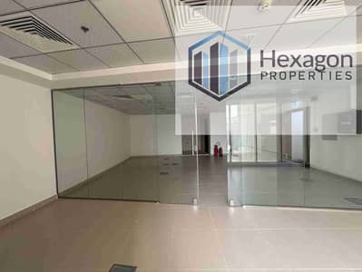 迪拜硅绿洲， 迪拜 写字楼待租 - 1000072414. jpg