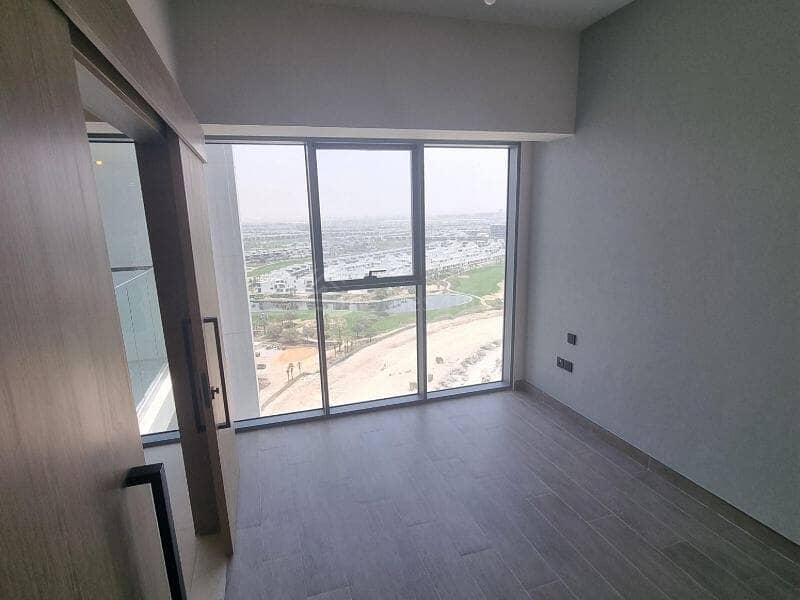 位于达马克山庄,高尔夫之门社区 1 卧室的公寓 85000 AED - 11850401 位于达马克山庄,高尔夫之门社区 1 卧室的公寓 85000 AED - 11850401