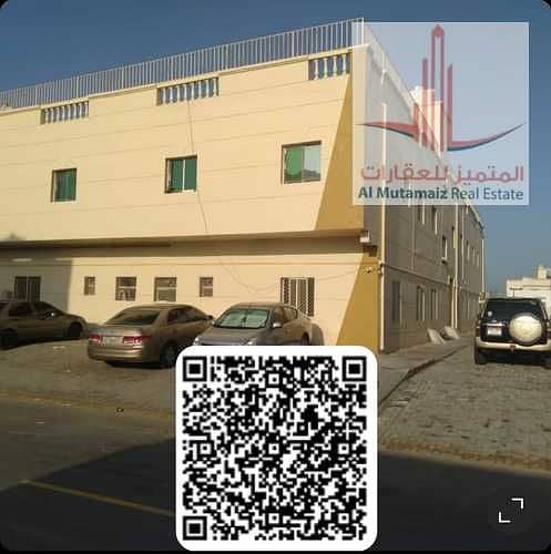 4Xqi8VMMFzAp2Ug6dB8Y9yyt6ktgeATsMSdXnxAF. jpg 4Xqi8VMMFzAp2Ug6dB8Y9yyt6ktgeATsMSdXnxAF. jpg