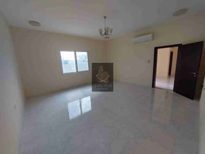 3 Bedroom Villa for Rent in Al Khawaneej, Dubai - 1000012578. jpg