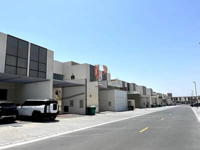 3 Bedroom Villa for Rent in Mohammed Bin Rashid City, Dubai - WhatsApp Image 2025-06-04 at 5.12. 19 PM. jpeg